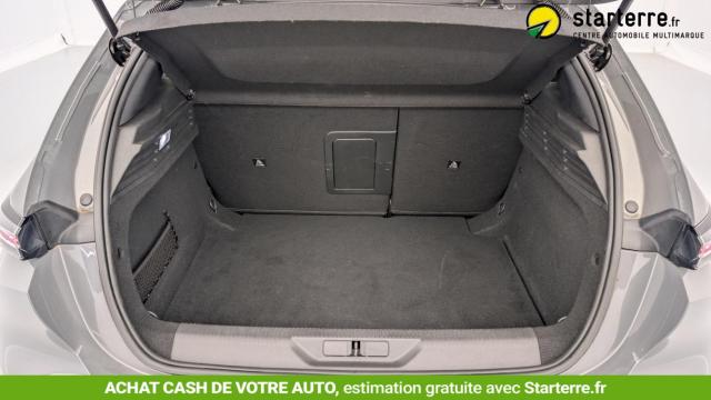 Peugeot 308 image 8