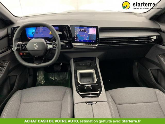Renault Austral image 6