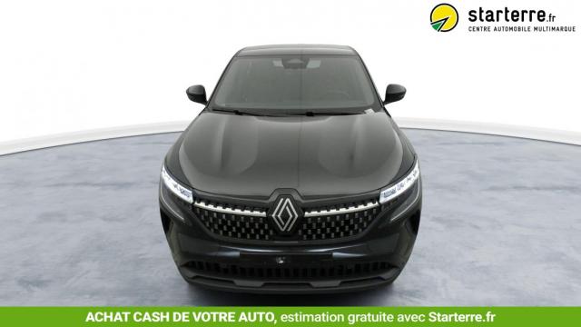 Renault Austral image 7