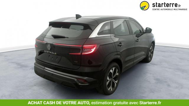 Renault Austral image 2
