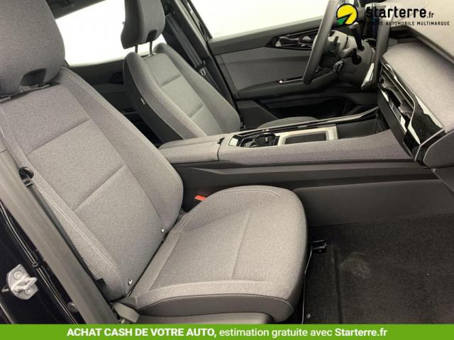 Renault Austral image 5