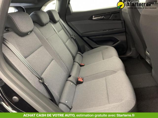 Renault Austral image 3