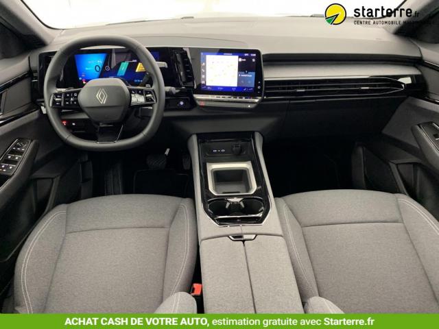 Renault Austral image 4