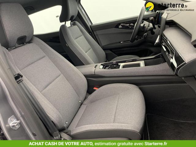 Renault Austral image 7