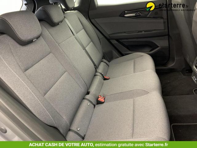 Renault Austral image 5