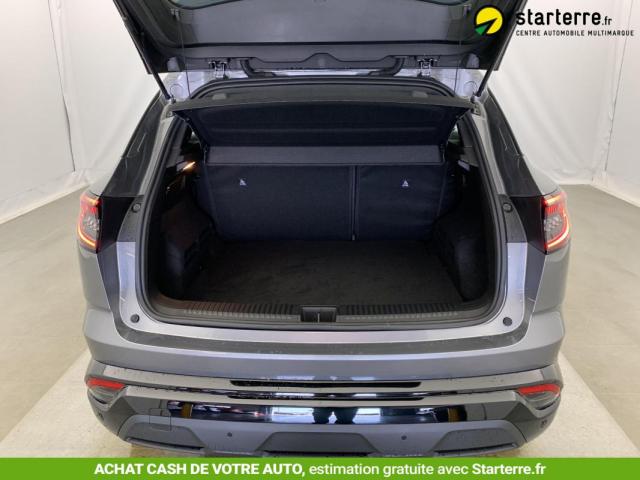 Renault Austral image 1
