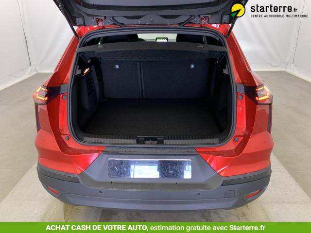 Renault Symbioz image 5