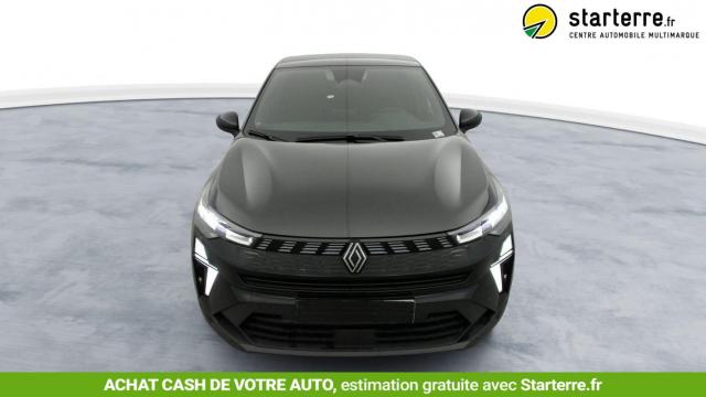 Renault Symbioz image 3