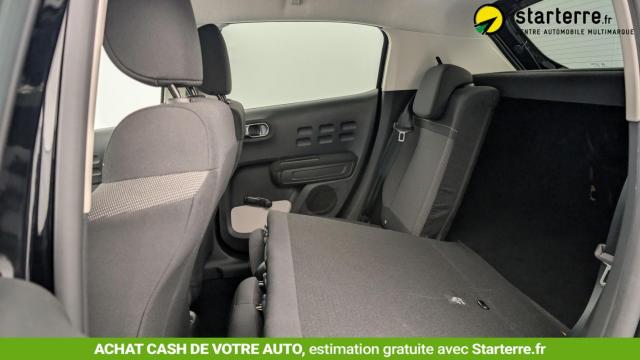 Citroen C3 image 5