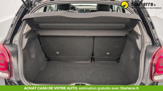 Citroen C3 image 8