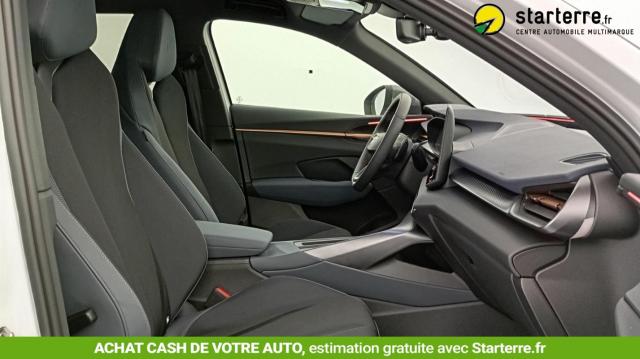 Cupra Terramar image 7