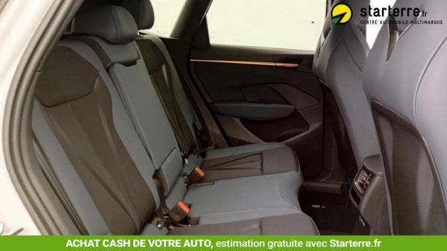 Cupra Terramar image 2