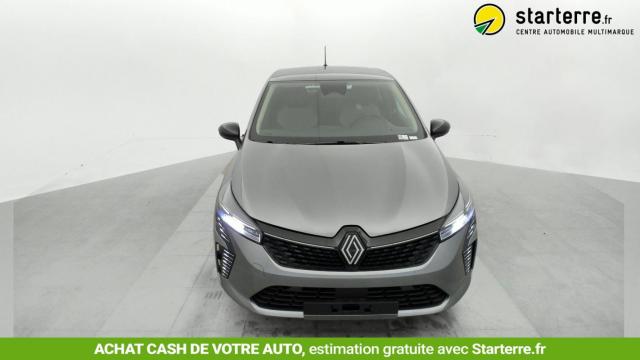 Renault Clio image 3