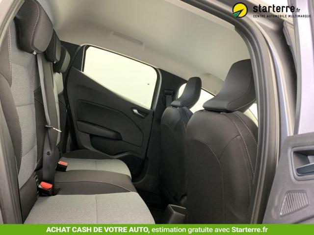 Renault Clio image 5