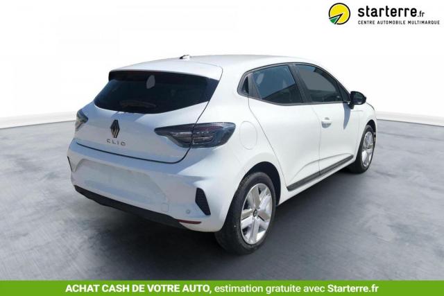 Renault Clio image 5