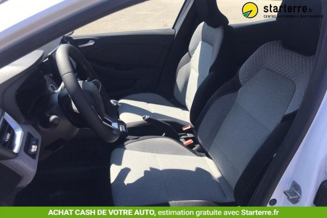 Renault Clio image 3