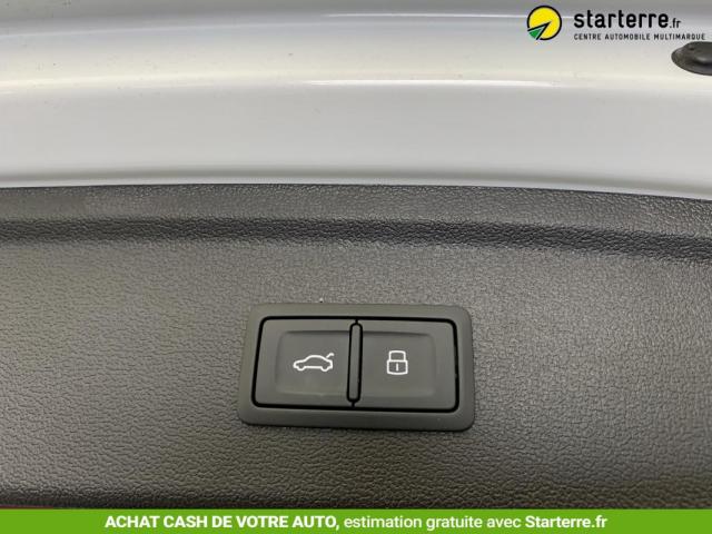 Audi A3 Sportback image 1