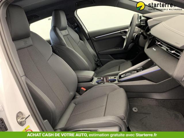 Audi A3 Sportback image 2