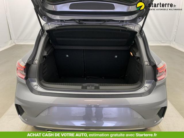 Renault Clio image 5