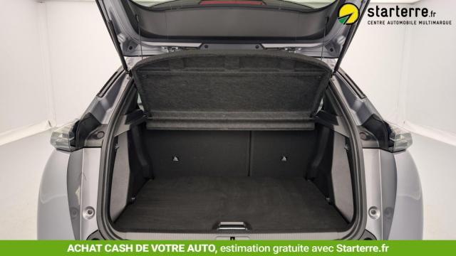 Peugeot 2008 image 7
