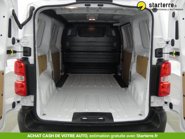 Peugeot Expert image 6