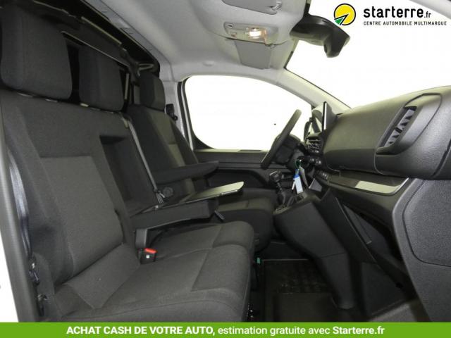 Peugeot Expert image 1