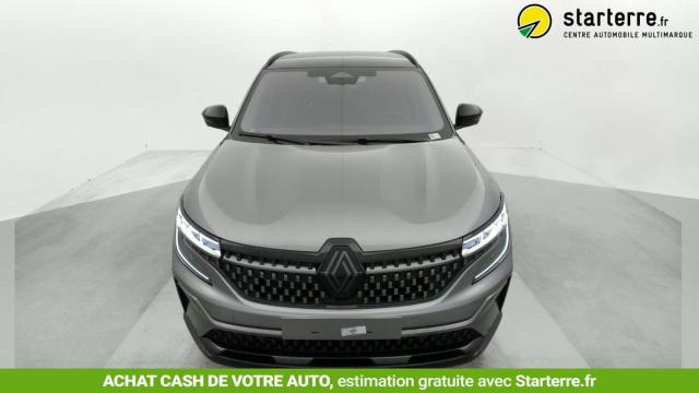 Renault Espace image 5