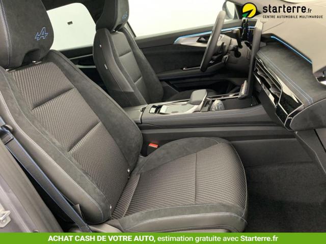Renault Espace image 7