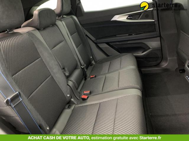 Renault Espace image 4
