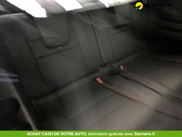 Renault Espace image 2
