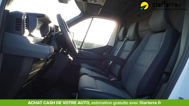 Renault Master image 5
