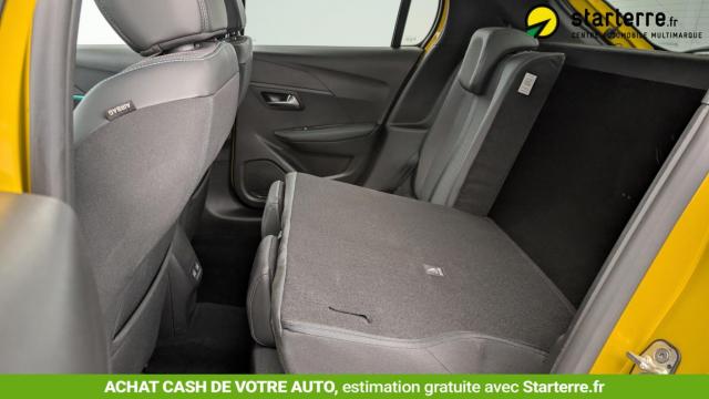 Peugeot 208 image 9