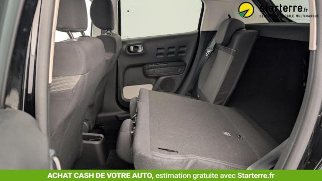 Citroen C3 image 1