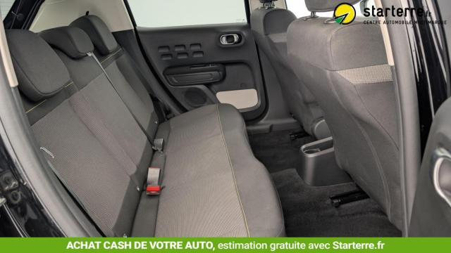 Citroen C3 image 5