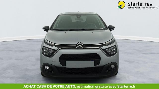 Citroen C3 image 7
