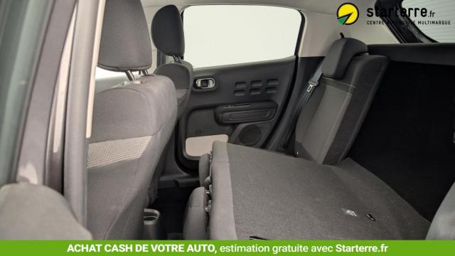 Citroen C3 image 7