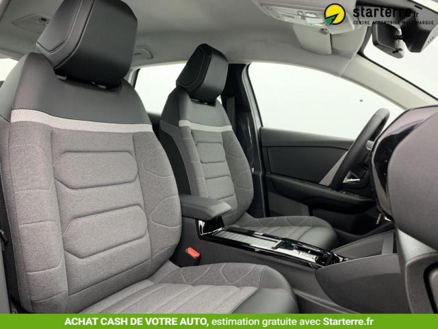 Citroen C4 image 5