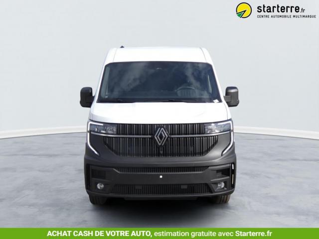 Renault Master image 5