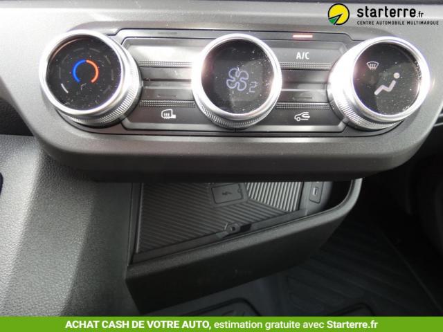 Renault Master image 3