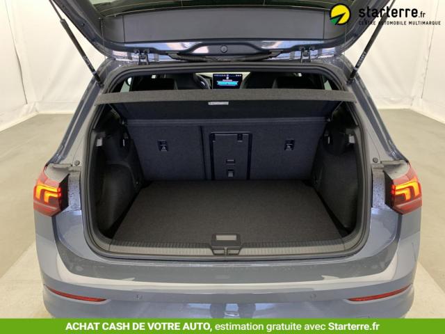 Volkswagen Golf image 2