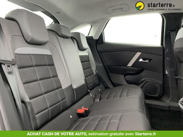 Citroen C4 image 7