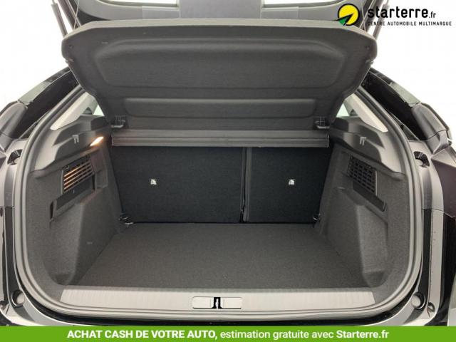 Citroen C4 image 9