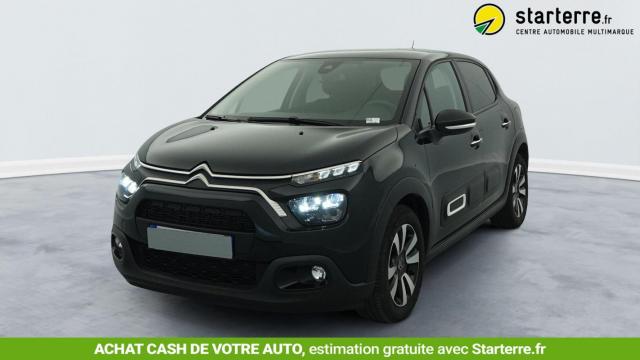 Citroen C3 image 6