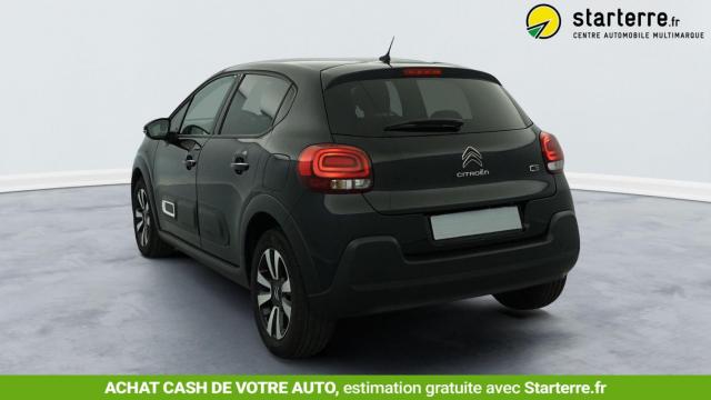 Citroen C3 image 7