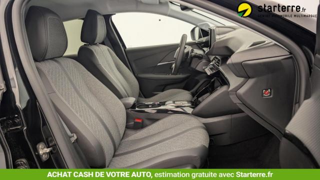 Peugeot 208 image 9