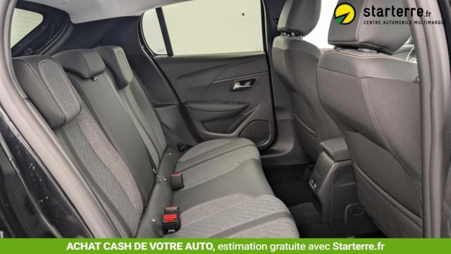 Peugeot 208 image 1