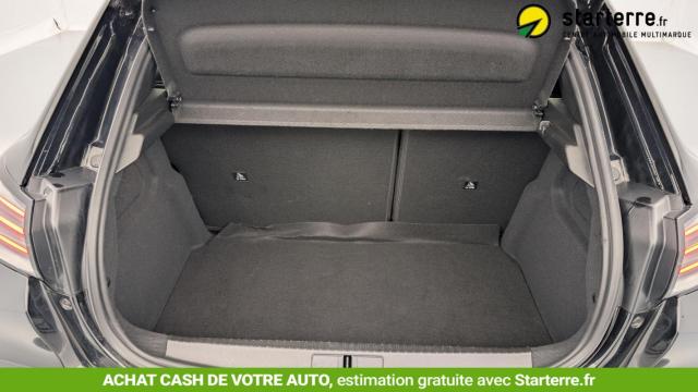 Peugeot 208 image 8