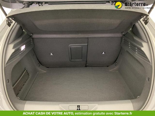 Peugeot 308 image 3