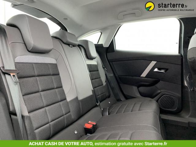 Citroen C4 image 5