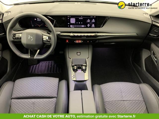 Ds Ds 4 image 1